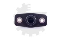 фото thumb №5, Разъём, кнопка блокирующий opel movano renault