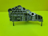 фото thumb №7, Лапи кронштейн двигуна egr jeep grand cherokee wk2 3.0d 90513443f