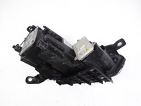 фото thumb №10, Maserati ghibli iii 13-17 лампа левая ксенон поворотный led оригинальная 670004660