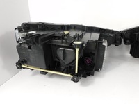 фото thumb №13, Audi q4 89a лампа права ліва matrix повний 89a941035 89a941036