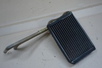 Land cruiser 70 lj70 отопитель обдув обдув 2,4 td европа Недорого, фото thumb