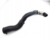 Купити Volvo v70 xc70 s80 3.0 t6 шланг повітря 30636612, фото thumb