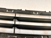 Купить Ford mondeo mk5 решётка бампера перед ds73-17b968, фото thumb