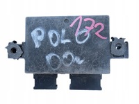 фото thumb №1, Модуль иммобилайзер оригинальный номер vw 6x0953257