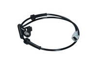 фото thumb №1, Датчик, швидкість обертова колеса kamoka 1060097