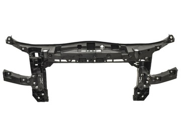 фото thumb №1, Mercedes sprinter 2018- pas переднє підсилювач лобове нове 9078800900