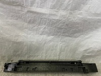 фото thumb №1, Skoda fabia iii 2014- абсорбер перед