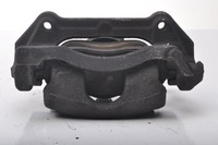 фото thumb №5, Opel vivaro b 1.6 cdti суппорт левый перед 16-19