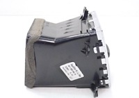 фото thumb №8, Решётка воздуховод левая audi a8 s8 d4 4h1820951a