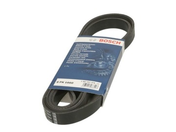 фото thumb №14, Стрічка wielorowk. 6pk1660