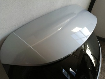 фото thumb №12, Bmw 2 active tourer рестайлінг lci f45 225xe a83 кришка багажника камера лампи