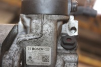 фото thumb №14, Vw touran cross ii 10-15r 2.0tdi cfh двигун стійка 03l021ap 147tyś.