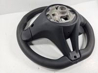 фото thumb №13, Alfa romeo stelvio giulia повітропровід шкіра мультифункція круїз-контроль старт-стоп