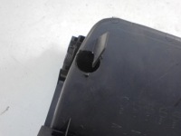 Mazda 6 i gg дисплей радио рестайлинг  fl cd-dm4592ak Доставка, фото thumb