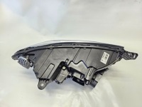 Фара volvo xc90 2 2 2015 - левый перед full led европа левая передняя оригинал Недорого, фото thumb