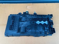 фото thumb №6, Ford mondeo mk5 2.0 tdci основа акумулятора