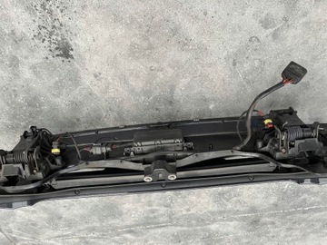 фото thumb №7, Porsche 991 2012-2014 спойлер спойлер крыло c9x