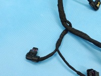 Купити Vw passat b9 variant 2.0 tdi 110kw 2024r джгут стартер 5wa971230hl, фото thumb