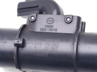 Mazda 3 датчик температуры воздуха впускной 2.2 d дизель sh02-13110 с Разборки, фото thumb