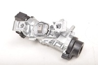 фото thumb №6, Seat leon iii замок зажигания ключи 1k0905851 lift