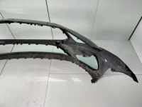 фото thumb №14, Бампер передний перед mercedes cls w257 amg 18-21 кронштейн  pdc a2578855901