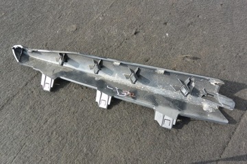 фото thumb №16, Планка dekor панели распределительной левая правая комплект mazda cx9