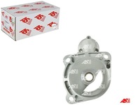 фото thumb №1, Крышка стартер, карбюратора as-pl sbr0067