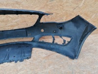 Бампер перед передній opel insignia 1 a рестайлінг  2013-2017r Київ, фото thumb