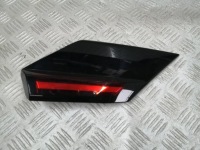 фото thumb №1, Лампа правый задняя w крышка citroen c4 iii 9836327780