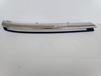 фото thumb №1, Правий галоген led світло денні vw arteon рестайлінг 3g8941654