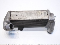 фото thumb №9, Радиатор интеркулер honda accord vi 2.0 d