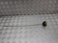 фото thumb №1, Щуп щуп масла renault megane ii 1.9 dci