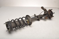 фото thumb №1, Ford b-max амортизаторна стійка лівий перед ap3118k001ac