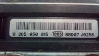 фото thumb №7, Насос abs peugeot boxer ii 3,0 hdi 0265950815