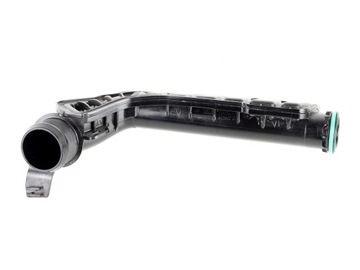 фото thumb №3, Труба повітропровід повітря citroen ds3 c5 aircross