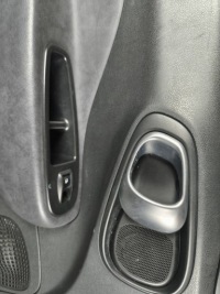 фото thumb №7, Fiat 500l 12-17 двері передні ліве ліві перед комплектні лак 934/a