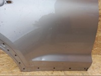 фото thumb №7, Hyundai tucson iii 3 15- дверь задние задняя правое