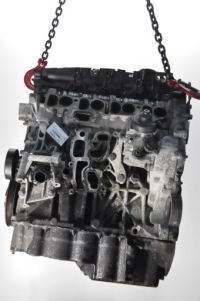 Купить Mini r60 r61 r55 r56 auris e18 avensis t29 1.6d d4d двигатель n47c16a 1ww 167t, фото thumb