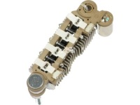 Диодный мост диодный генератора arc5144 typ mitsubishi Цена, фото thumb
