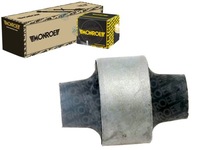 фото thumb №1, Monroe l50805 подшипниковый узел, рычаг