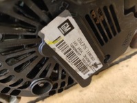 фото thumb №4, Генератор orlando 1.4t