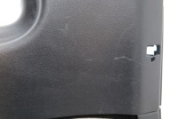 фото thumb №6, Mercedes vito w447 extra длинный обшивки салона (дверные карты) правое зад