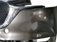 фото thumb №15, Бампер, решётка радиатора, решётка радиатора mazda cx-5 ii 343.