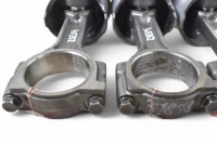 фото thumb №3, Поршень шатун 080315 renault trafic ii opel vivaro a primastar 1.9 dci f9k