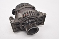 Купить Opel insignia a 2.0 16v turbo 220km генератор 13500330, фото thumb