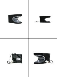 Купить Распылитель mercedes a2228900100, фото thumb