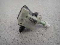 Купить Toyota avensis t25 02- привод крышка заливной топлива, фото thumb