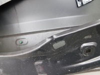 фото thumb №9, Vw touareg 10- двері праві задні зад