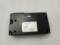 фото thumb №1, Ford - модуль блютуз am5t-14d212-eb