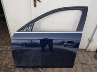 фото thumb №1, Audi a4 b8 08r- дверь левая перед lz5a